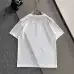 6Gucci Tracksuits for Gucci short tracksuits for men #A53382