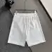 9Gucci Tracksuits for Gucci short tracksuits for men #A53382