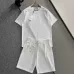 1Gucci Tracksuits for Gucci short tracksuits for men #A53382