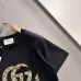 3Gucci Tracksuits for Gucci short tracksuits for men #A53383