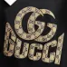 4Gucci Tracksuits for Gucci short tracksuits for men #A53383