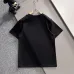 6Gucci Tracksuits for Gucci short tracksuits for men #A53383