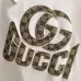3Gucci Tracksuits for Gucci short tracksuits for men #A53384