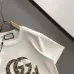 4Gucci Tracksuits for Gucci short tracksuits for men #A53384