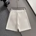 9Gucci Tracksuits for Gucci short tracksuits for men #A53384