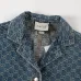 3Gucci Tracksuits for Gucci short tracksuits for men #A53776