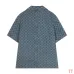 4Gucci Tracksuits for Gucci short tracksuits for men #A53776