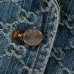 5Gucci Tracksuits for Gucci short tracksuits for men #A53776