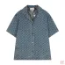 6Gucci Tracksuits for Gucci short tracksuits for men #A53776