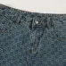 7Gucci Tracksuits for Gucci short tracksuits for men #A53776