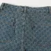 8Gucci Tracksuits for Gucci short tracksuits for men #A53776