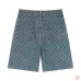 9Gucci Tracksuits for Gucci short tracksuits for men #A53776