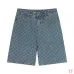 10Gucci Tracksuits for Gucci short tracksuits for men #A53776