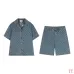 1Gucci Tracksuits for Gucci short tracksuits for men #A53776