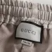 12Gucci Tracksuits for Gucci short tracksuits for men #A53777