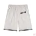 13Gucci Tracksuits for Gucci short tracksuits for men #A53777
