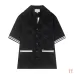 14Gucci Tracksuits for Gucci short tracksuits for men #A53777