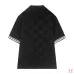 15Gucci Tracksuits for Gucci short tracksuits for men #A53777