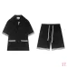 16Gucci Tracksuits for Gucci short tracksuits for men #A53777