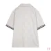 4Gucci Tracksuits for Gucci short tracksuits for men #A53777