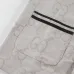 5Gucci Tracksuits for Gucci short tracksuits for men #A53777