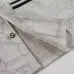 7Gucci Tracksuits for Gucci short tracksuits for men #A53777