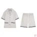 1Gucci Tracksuits for Gucci short tracksuits for men #A53777