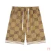 12Gucci Tracksuits for Gucci short tracksuits for men #A53778
