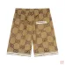 13Gucci Tracksuits for Gucci short tracksuits for men #A53778