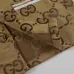 3Gucci Tracksuits for Gucci short tracksuits for men #A53778