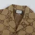 4Gucci Tracksuits for Gucci short tracksuits for men #A53778