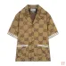 5Gucci Tracksuits for Gucci short tracksuits for men #A53778
