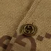 7Gucci Tracksuits for Gucci short tracksuits for men #A53778