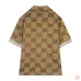 9Gucci Tracksuits for Gucci short tracksuits for men #A53778