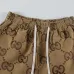 10Gucci Tracksuits for Gucci short tracksuits for men #A53778