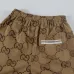 11Gucci Tracksuits for Gucci short tracksuits for men #A53778