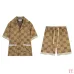 1Gucci Tracksuits for Gucci short tracksuits for men #A53778