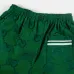 9Gucci Tracksuits for Gucci short tracksuits for men #A53779