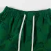 11Gucci Tracksuits for Gucci short tracksuits for men #A53779