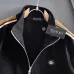 3Gucci Tracksuits for Men's  Two Piece Activewear Set: Long Sleeve Jacket and Pants - Fashionable Spring Autumn Male Tracksuits #A53759