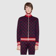Gucci Tracksuits for Men's long tracksuits #9105781