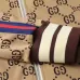 4Gucci Tracksuits for Men's long tracksuits #99903954