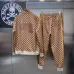 Gucci Tracksuits for Men's long tracksuits #99907126