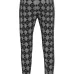 Gucci Tracksuits for Men's long tracksuits #999900980