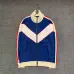 Gucci Tracksuits for Men's long tracksuits #999901527