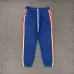 Gucci Tracksuits for Men's long tracksuits #999901527