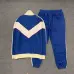 Gucci Tracksuits for Men's long tracksuits #999901527