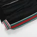 Gucci Tracksuits for Men's long tracksuits #999914233