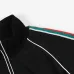 Gucci Tracksuits for Men's long tracksuits #999914233