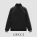 Gucci Tracksuits for Men's long tracksuits #999914233